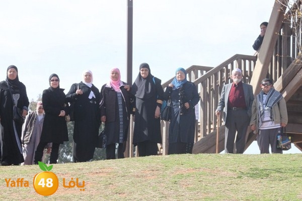 byareg 0226 (13).JPG